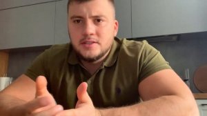 Что такое Креатин, как его принимать, вреден ли Креатин