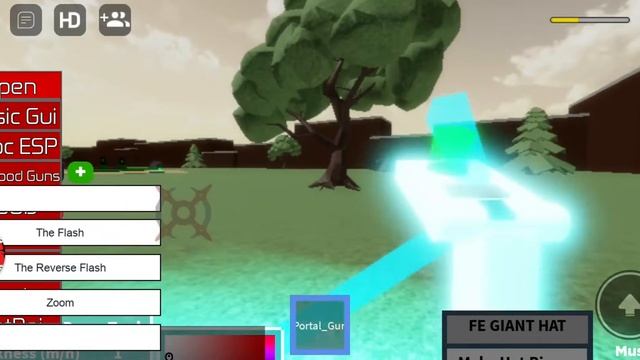 New roblox FE script Kill all ** Flash** Punish all** Bang all ** ban others** смотреть онлайн