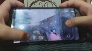 piphead другой хоррор трубоголовый