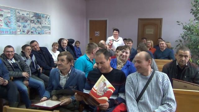 День автомобилиста. Сузунский район. смотреть онлайн