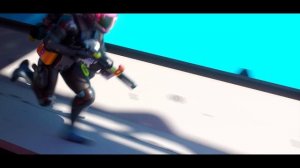 Marathon - Announce Trailer | PS5 & PC Games