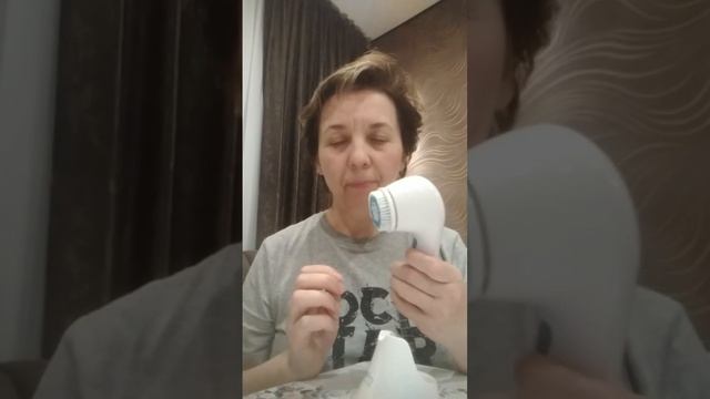 Аппарат Skin Pro. Наталья Латышева смотреть онлайн