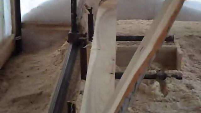 Пилорама 3D.Что может .Как собрать своими руками. смотреть онлайн