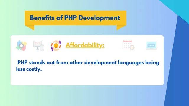 PHP Development Company | PHP Web Development Company | Website Development Company  | mTouch Labs