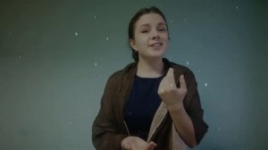 Мюзикл "Анна Каренина" - Метель (А.Перепелова/ориг: Е.Гусева, В.Ланская, О.Беляева)