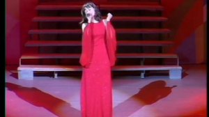 Дарья СЛЫШКИНА Красноярск Навсегда