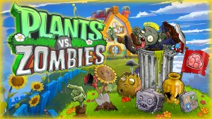 PLANTS VS ZOMBIES: Garden Warfare #94 (PS3) IN 2023 Sharkbite Shores Multiplayer