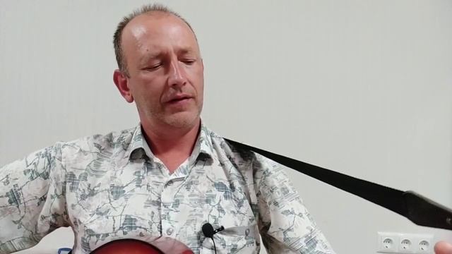 Подарок