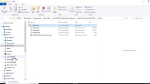 How to Install ANSYS 2023 R1 license manager (Premium)| Premium ANSYS 2023 R1| part 1