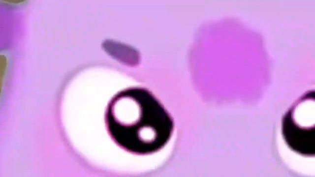 Айболит на зоне:Начало сезон 1/серия 3: неожиданый поворот смотреть онлайн