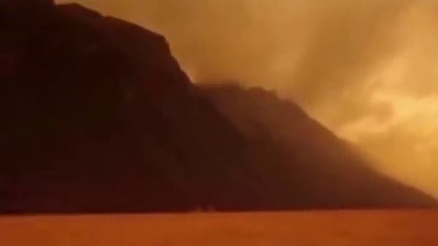 Караван -2 ПЕРЕВАЛ смотреть онлайн