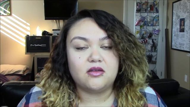 Henna Kit Review смотреть онлайн