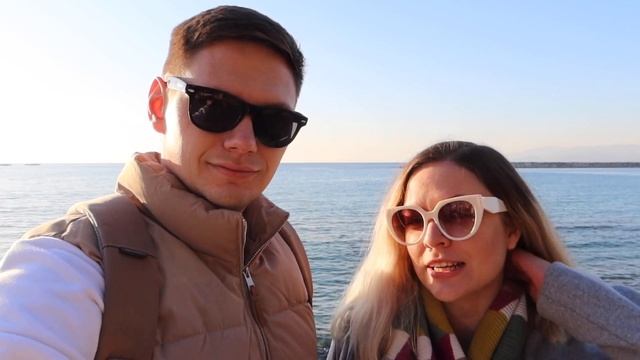 Землетрясение в Турции, карта без депозита, увеличение цен - как прошла наша зима в Кушадасы 2023