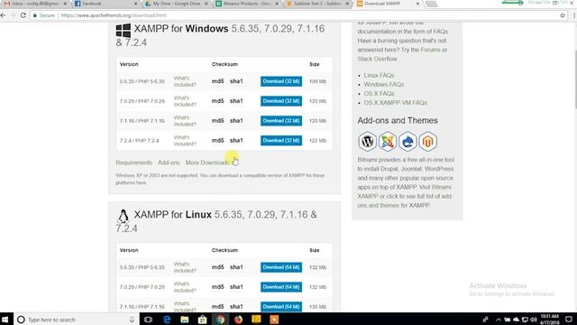 CMS with control panel using PHP-Software Download|Bangla смотреть онлайн