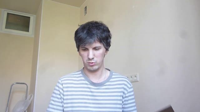 Мебельный шаблон смотреть онлайн