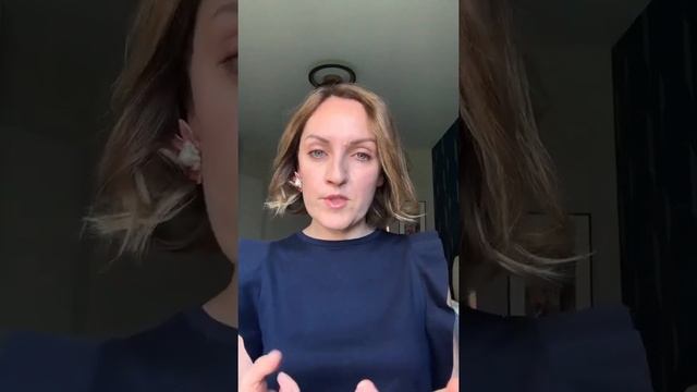 Архетипы в стиле с самого начала смотреть онлайн