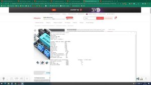 6 важных приборов для начинающих радиолюбителей