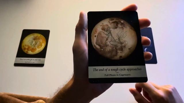 Pick a Card Scorpio - 30th September 2021 - Your Message Today - Oracle Moon Cards смотреть онлайн