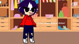 24 часа вальты (+куромаку ) девушки. гача лайф. 13 карт