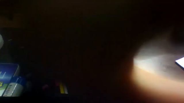 Гора самоцветов - Маминские деревни (Les villages de maman) Башкирская сказка смотреть онлайн