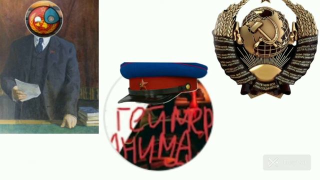 Последнее объяснение для @Zyb6! Последний ролик про ситуацию смотреть онлайн