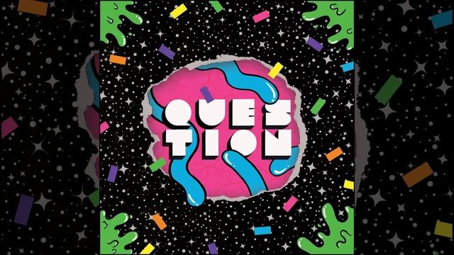 Brick + Mortar - Question смотреть онлайн