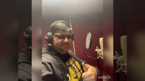 Мама,я принёс тебе цветы…