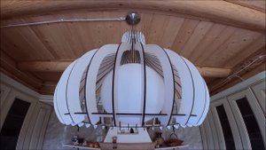 Кухня в шпоне. Реальный отзыв о Кухни Римини