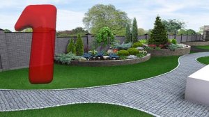 Learn Number for Kids | Count  Number 1 to 30 | Nursery Rhymes | Preschool Learning Video  Kids Son