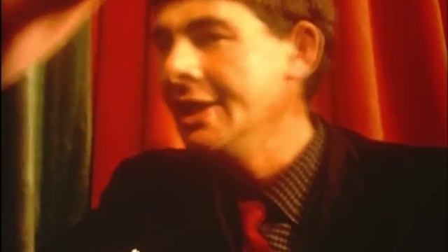 1965 Banjo violin смотреть онлайн