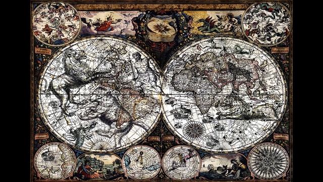 Характеры рожденных в 1982 году смотреть онлайн