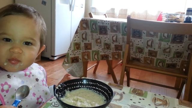 Манная каша смотреть онлайн