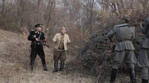 Хендехо нархлар