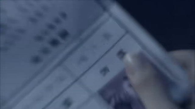 【抗日電影】女間諜偷聽軍事機密，告密女大佐摧毀發電廠，多次潛入成功爆破發電廠斷電！ 抗日丨KungFu