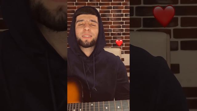 шахром подшох шава ясмина табибиш чисто барои шахром смотреть онлайн