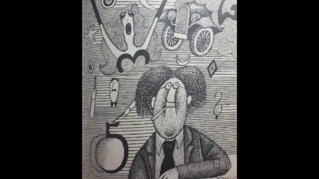 Карел Чапек Поэт смотреть онлайн