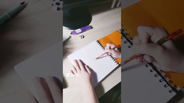 выкладываю видео снова, так как просмотров было очень мало( смотреть онлайн