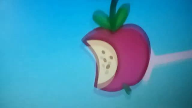 Тест на психику но хотя его наверное все знают смотреть онлайн