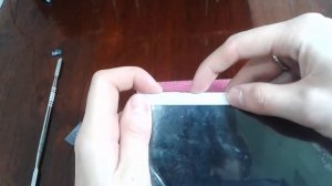 Как сбросить планшет на заводские настройки