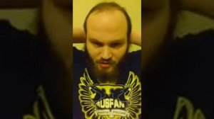 Священник Павел Островский онлайн ответы