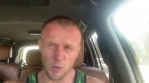 РЕАКЦИЯ ШЛЕМЕНКО/ГЕЙДЖИ/ПОРЬЕ/ТИЛЛА НА СМЕРТЬ АБДУЛМАНАПА НУРМАГОМЕДОВА.