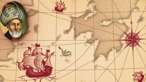 ПРЕДЫДУЩИЙ СДВИГ ПОЛЮСОВ. ГРЕНЛАНДИЯ БЫВШИЙ СЕВЕРНЫЙ ПОЛЮС. ДРЕВНИЕ КАРТЫ - ГОВОРИТ ВАНТУЗ ZETA TALK