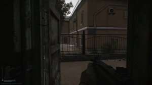 Гайд на волшебство в escape from tarkov