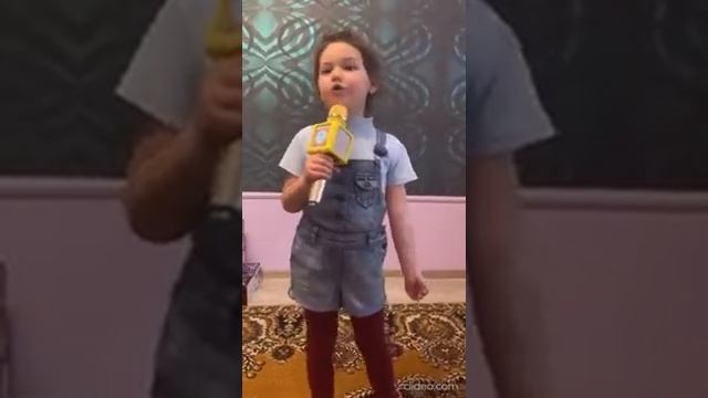 Кружок "Сольное пение" смотреть онлайн