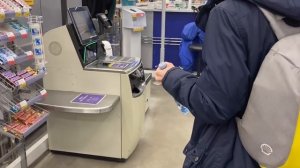 НЕДЕЛЯ С iPhone 5 В 2021 ГОДУ | ЭКСПЕРИМЕНТ