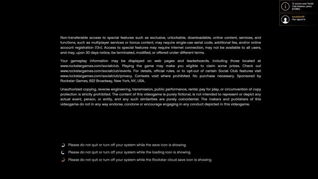 GTA 5 POLİS MODU  NASIL KURULUR ? LSPDFR смотреть онлайн