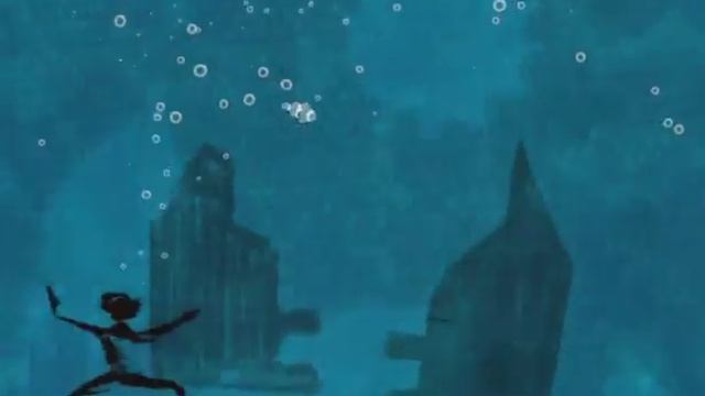 Rise Up - Opensouls смотреть онлайн