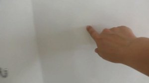 Где правильно установить крючки в стену, чтобы шторы смотрелись на любом карнизе! Шторные лайфхаки