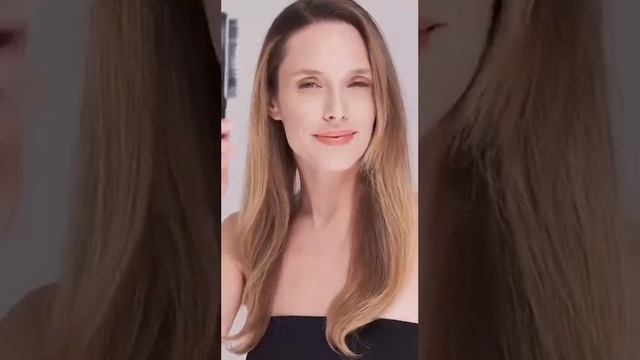 Как остановить выпадение волос и стимулировать их рост? Новинка от Marutaka #shortvideo #тренды смотреть онлайн