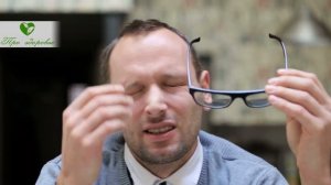 Онемение пальцев НОГ! Бабушка всегда опускает ноги в теплую воду, с добавлением простого...